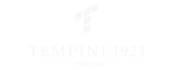 Tempini